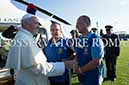 %_tempFileName02401_04082016%