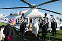 %_tempFileName02407_04082016%