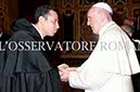 %_tempFileName00765_04082016%