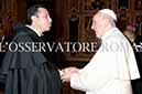 %_tempFileName00766_04082016%