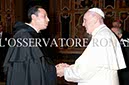 %_tempFileName00773_04082016%