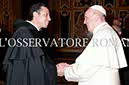 %_tempFileName00776_04082016%