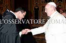 %_tempFileName00779_04082016%