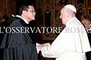 %_tempFileName00783_04082016%