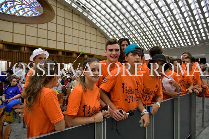 %_tempFileName238106_10082016%