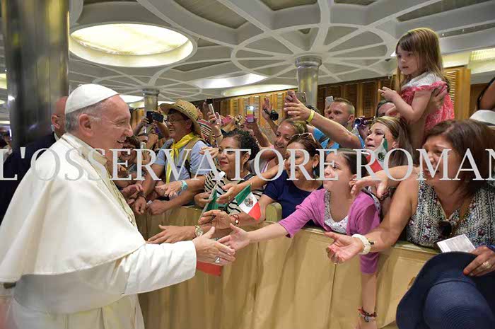 %_tempFileName239036_10082016%