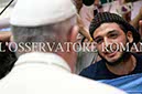 %_tempFileName239265_10082016%