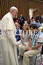 %_tempFileName244389_10082016%
