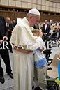 %_tempFileName244624_10082016%