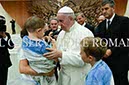 %_tempFileName244686_10082016%