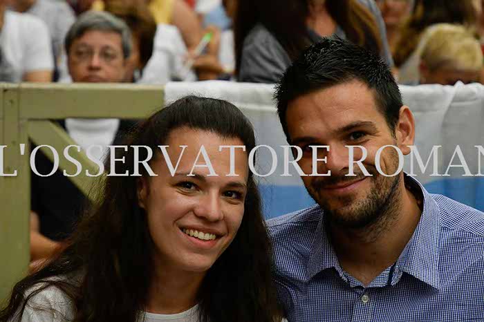 %_tempFileName240715_10082016%