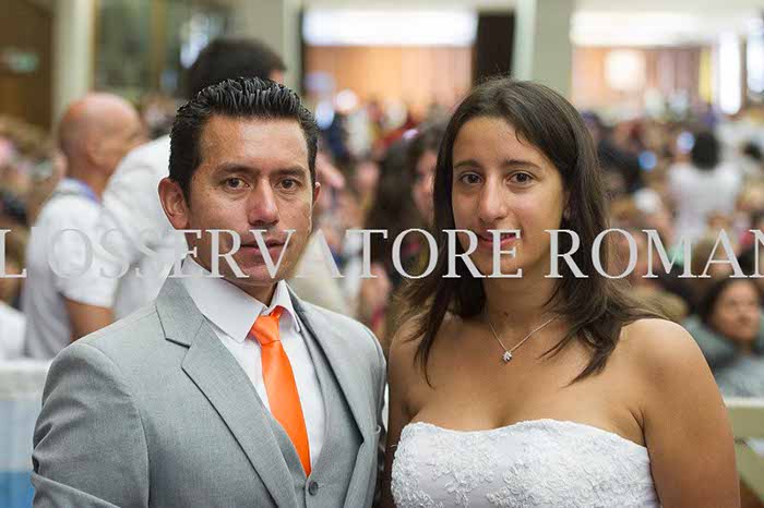 %_tempFileName240731_10082016%
