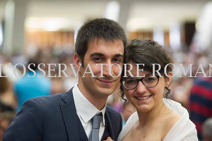 %_tempFileName240764_10082016%