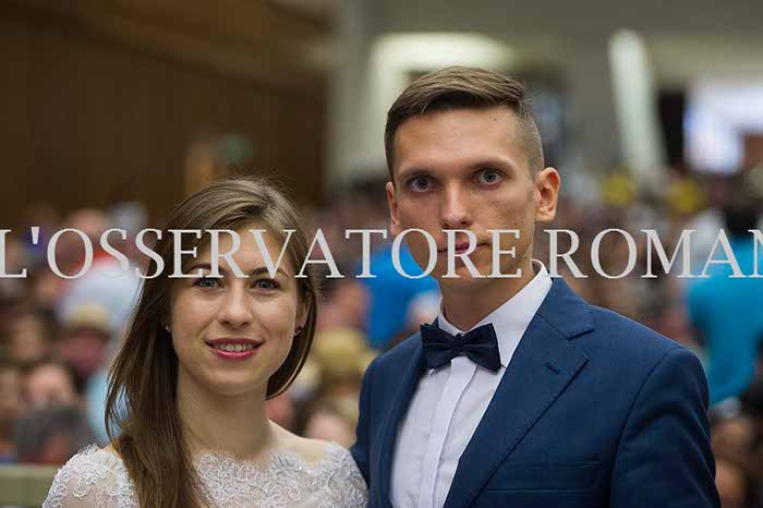 %_tempFileName240768_10082016%