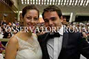 %_tempFileName240718_10082016%
