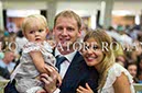 %_tempFileName240759_10082016%