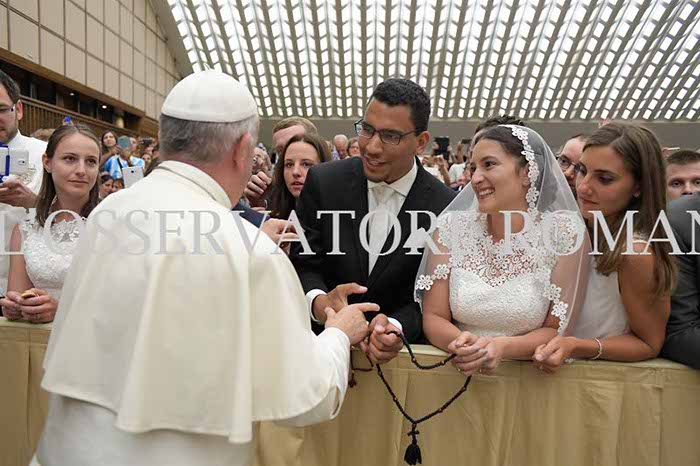 %_tempFileName241067_10082016%