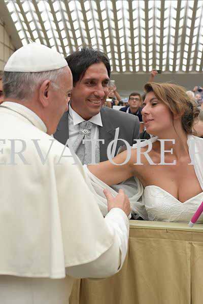 %_tempFileName241096_10082016%
