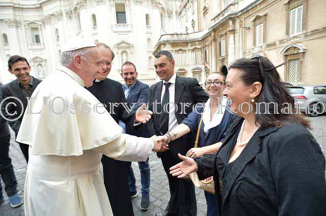 %_tempFileName246130_17082016%
