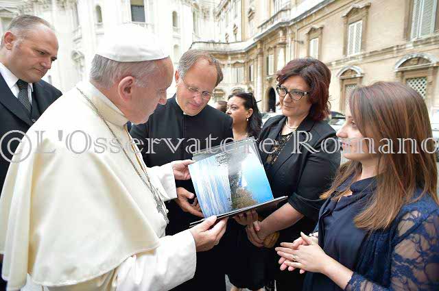 %_tempFileName246170_17082016%