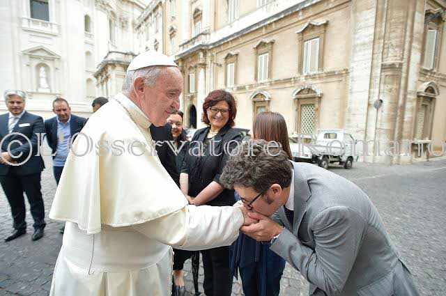 %_tempFileName246176_17082016%