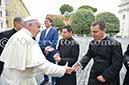 %_tempFileName246013_17082016%