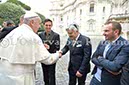%_tempFileName246108_17082016%