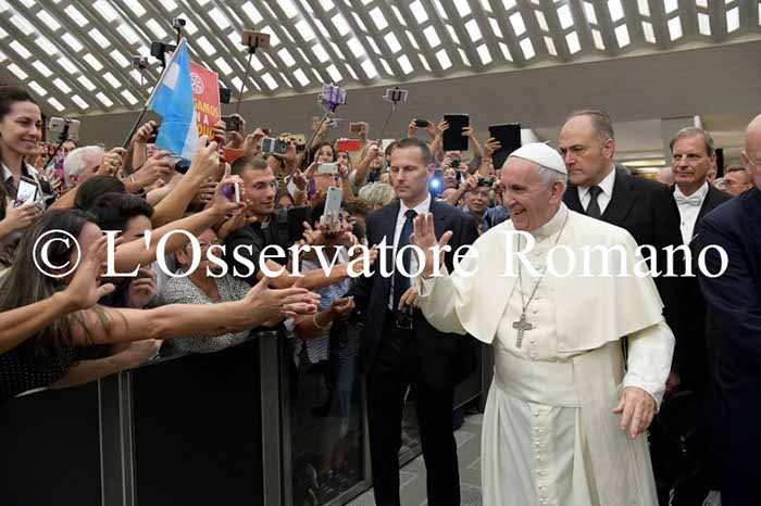 %_tempFileName246735_17082016%