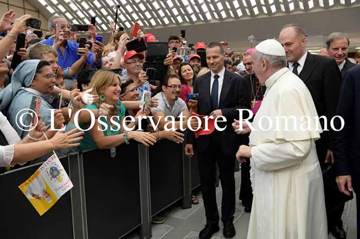 %_tempFileName247027_17082016%