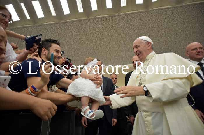 %_tempFileName248235_17082016%