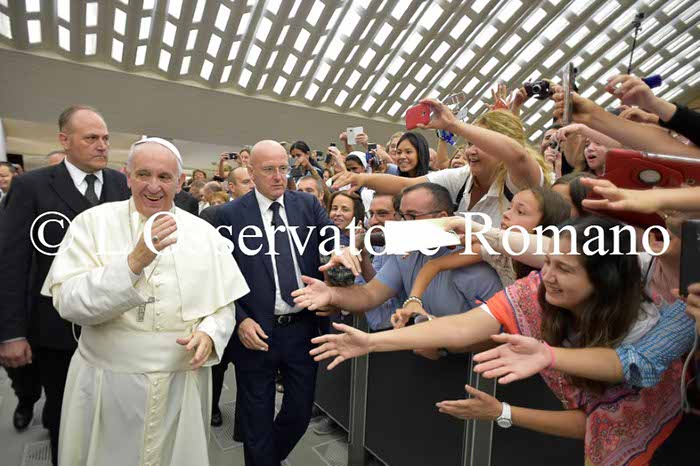 %_tempFileName248311_17082016%