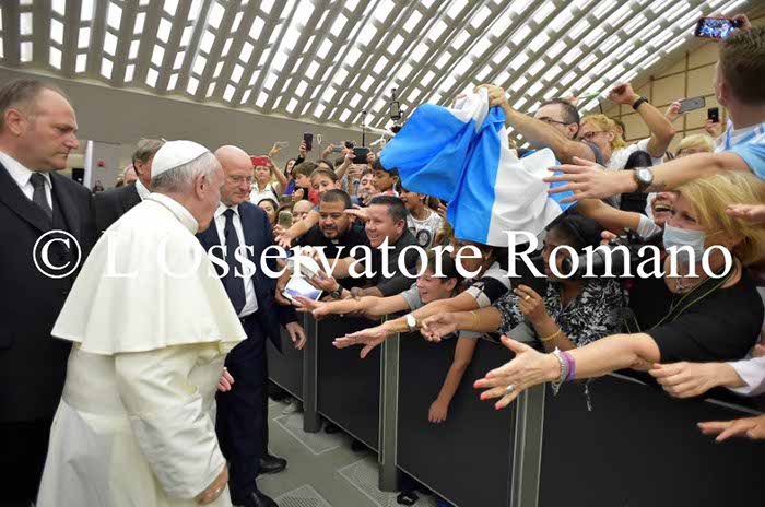 %_tempFileName248324_17082016%