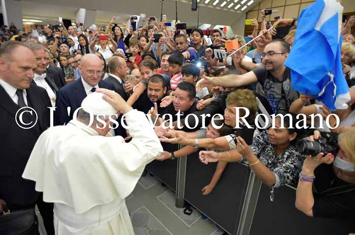 %_tempFileName248331_17082016%