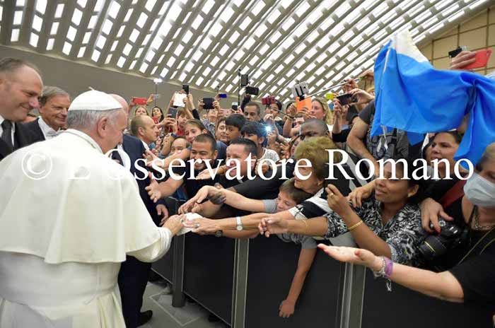 %_tempFileName248340_17082016%