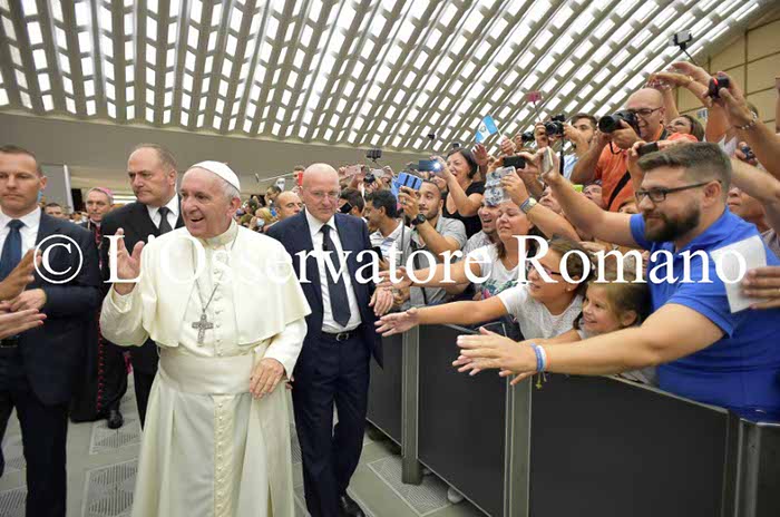 %_tempFileName248409_17082016%