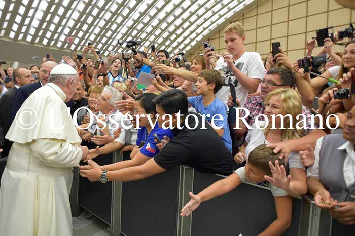 %_tempFileName248564_17082016%