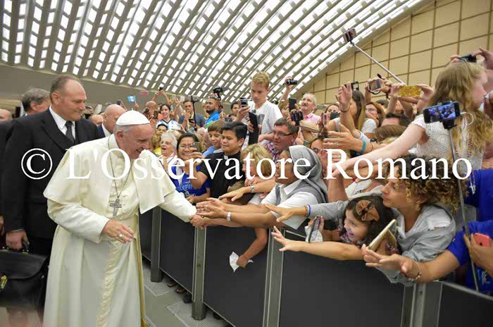 %_tempFileName248575_17082016%