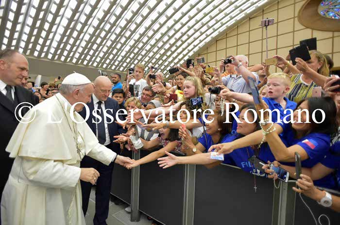 %_tempFileName248584_17082016%