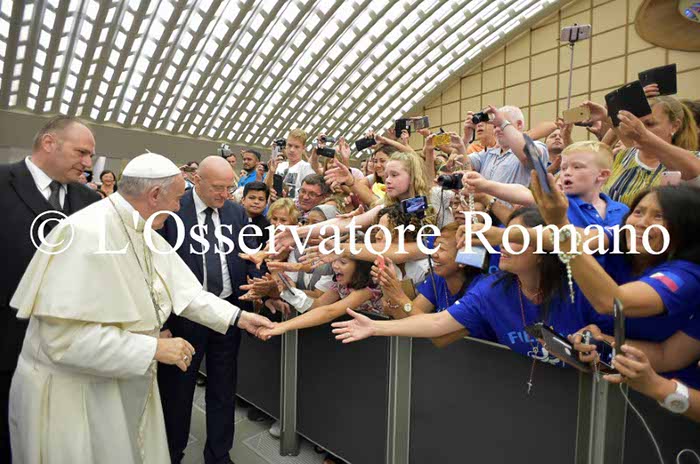 %_tempFileName248585_17082016%