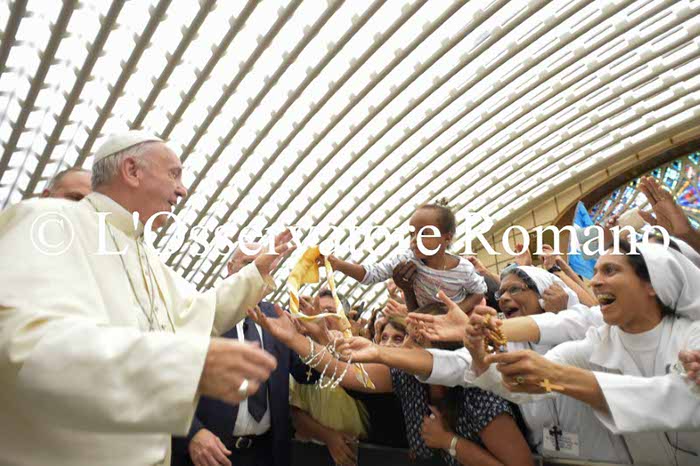 %_tempFileName248656_17082016%