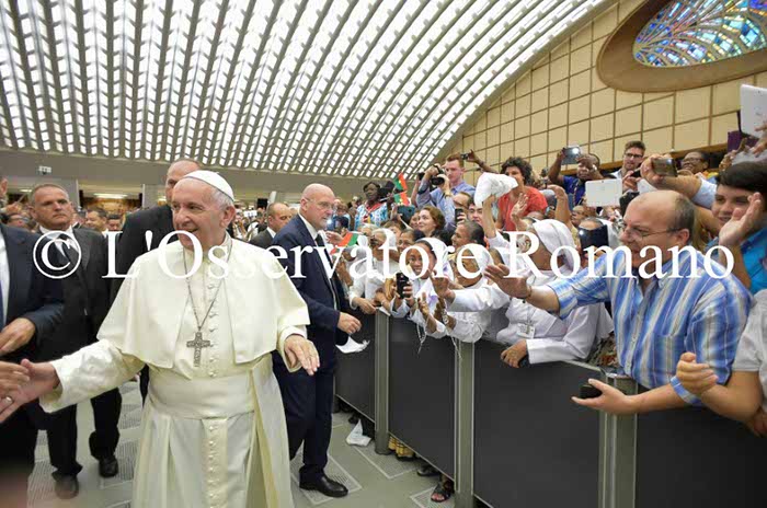 %_tempFileName248707_17082016%