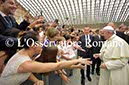 %_tempFileName248686_17082016%
