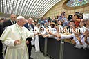 %_tempFileName248706_17082016%
