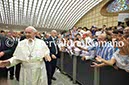 %_tempFileName248717_17082016%