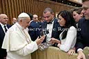 %_tempFileName252250_17082016%