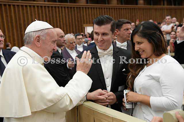 %_tempFileName253154_17082016%