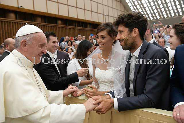 %_tempFileName253159_17082016%