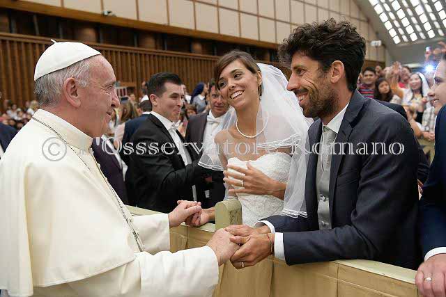 %_tempFileName253164_17082016%