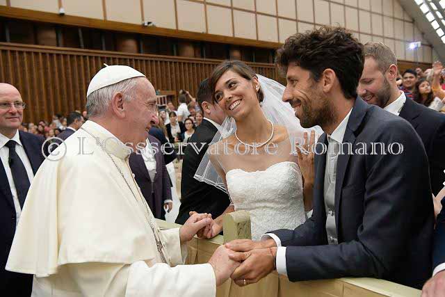 %_tempFileName253167_17082016%