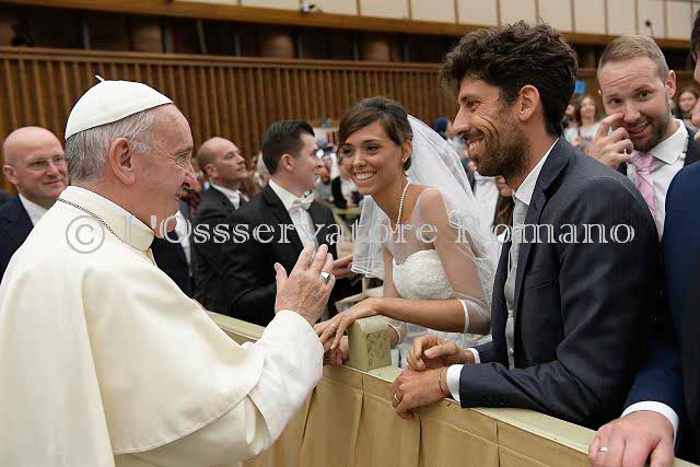 %_tempFileName253177_17082016%